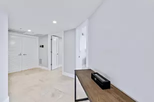 5200 N Ocean Dr, Singer Island, FL 33404 - Photo 3