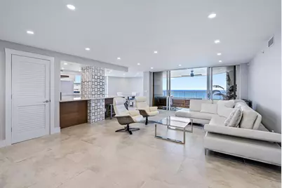 5200 N Ocean Drive, Unit #2003, Singer Island, FL 33404 - Photo 5