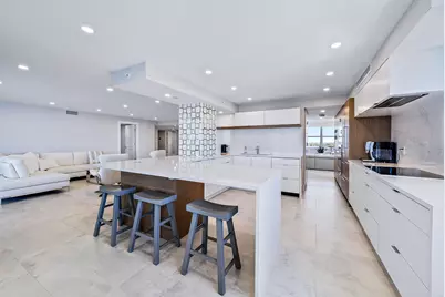 5200 N Ocean Drive, Unit #2003, Singer Island, FL 33404 - Photo 29