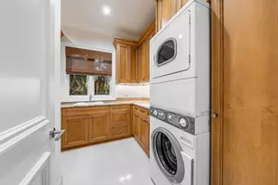 1880 Sabal Palm Dr, Boca Raton, FL 33432 - Photo 45