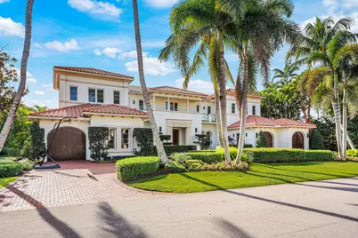 1880 Sabal Palm Drive, Boca Raton, FL 33432 - Photo 7