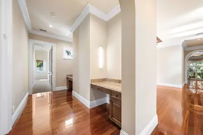 1880 Sabal Palm Drive, Boca Raton, FL 33432 - Photo 51