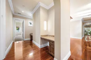 1880 Sabal Palm Dr, Boca Raton, FL 33432 - Photo 51