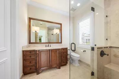 1880 Sabal Palm Drive, Boca Raton, FL 33432 - Photo 67