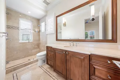 1880 Sabal Palm Drive, Boca Raton, FL 33432 - Photo 77