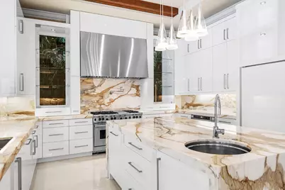 1880 Sabal Palm Drive, Boca Raton, FL 33432 - Photo 19