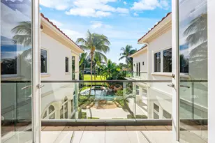 1880 Sabal Palm Dr, Boca Raton, FL 33432 - Photo 49