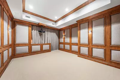 1880 Sabal Palm Drive, Boca Raton, FL 33432 - Photo 43