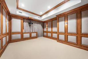 1880 Sabal Palm Dr, Boca Raton, FL 33432 - Photo 43