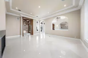 1880 Sabal Palm Dr, Boca Raton, FL 33432 - Photo 13