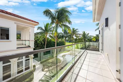 1880 Sabal Palm Drive, Boca Raton, FL 33432 - Photo 57