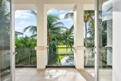 1880 Sabal Palm Drive, Boca Raton, FL 33432 - Photo 69