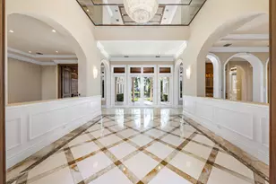 1880 Sabal Palm Dr, Boca Raton, FL 33432 - Photo 9