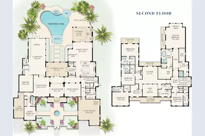 1880 Sabal Palm Drive, Boca Raton, FL 33432 - Photo 97