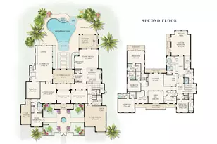 1880 Sabal Palm Dr, Boca Raton, FL 33432 - Photo 97