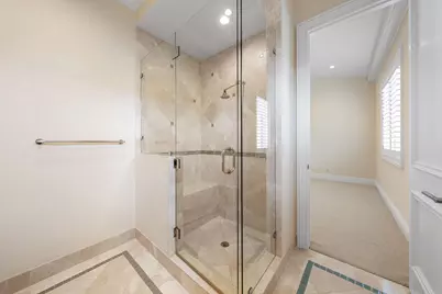1880 Sabal Palm Drive, Boca Raton, FL 33432 - Photo 75