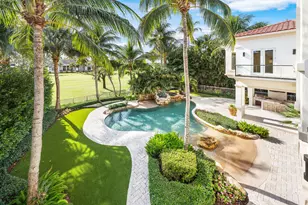 1880 Sabal Palm Dr, Boca Raton, FL 33432 - Photo 71