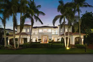 1880 Sabal Palm Dr, Boca Raton, FL 33432 - Photo 3