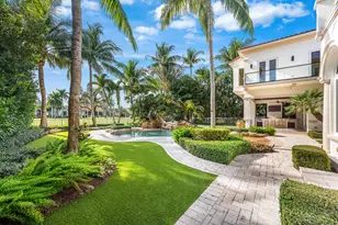 1880 Sabal Palm Dr, Boca Raton, FL 33432 - Photo 29