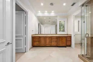 1880 Sabal Palm Dr, Boca Raton, FL 33432 - Photo 63