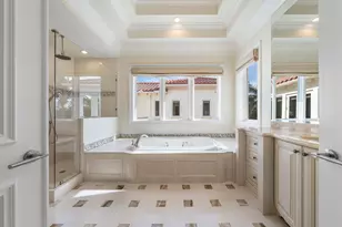 1880 Sabal Palm Dr, Boca Raton, FL 33432 - Photo 59