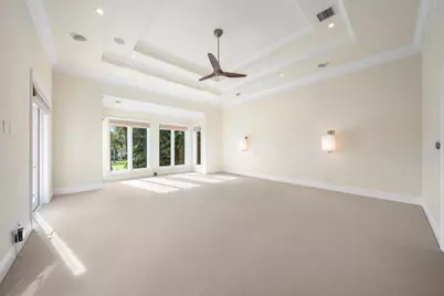 1880 Sabal Palm Drive, Boca Raton, FL 33432 - Photo 55