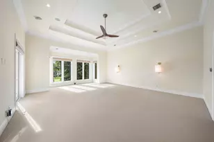 1880 Sabal Palm Dr, Boca Raton, FL 33432 - Photo 55