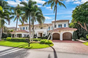 1880 Sabal Palm Dr, Boca Raton, FL 33432 - Photo 5