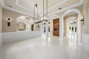 1880 Sabal Palm Dr, Boca Raton, FL 33432 - Photo 15