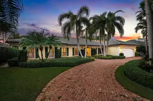 1851 Thatch Palm Dr, Boca Raton, FL 33432 - Photo 41