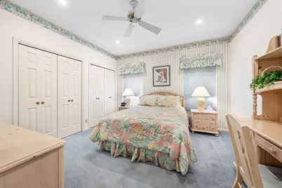 1851 Thatch Palm Drive, Boca Raton, FL 33432 - Photo 37