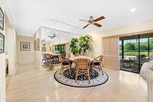 1851 Thatch Palm Dr, Boca Raton, FL 33432 - Photo 19