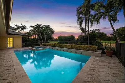 1851 Thatch Palm Drive, Boca Raton, FL 33432 - Photo 49