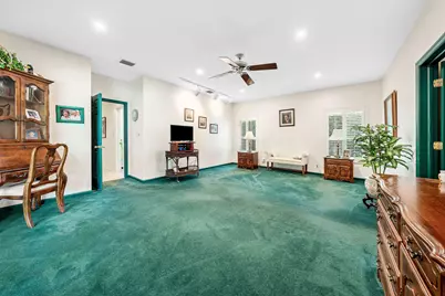 1851 Thatch Palm Drive, Boca Raton, FL 33432 - Photo 33