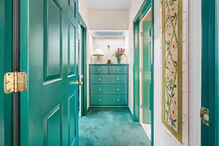 1851 Thatch Palm Dr, Boca Raton, FL 33432 - Photo 35