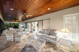 1851 Thatch Palm Dr, Boca Raton, FL 33432 - Photo 45