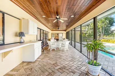 1851 Thatch Palm Drive, Boca Raton, FL 33432 - Photo 23