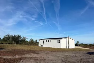 17026 NW 300th St, Okeechobee, FL 34972 - Photo 19