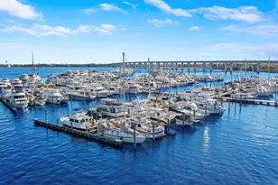 875 NW Flagler Ave, Stuart, FL 34994 - Photo 27