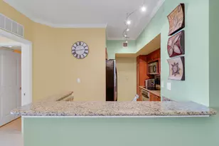 875 NW Flagler Ave, Stuart, FL 34994 - Photo 7