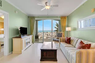 875 NW Flagler Ave, Stuart, FL 34994 - Photo 13