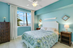 875 NW Flagler Ave, Stuart, FL 34994 - Photo 23