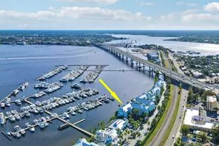 875 NW Flagler Ave, Stuart, FL 34994 - Photo 3