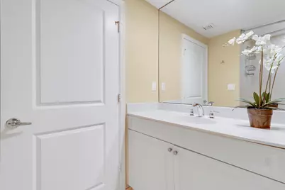875 NW Flagler Avenue, Unit #401, Stuart, FL 34994 - Photo 25