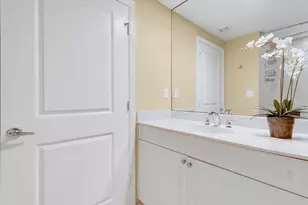 875 NW Flagler Ave, Stuart, FL 34994 - Photo 25