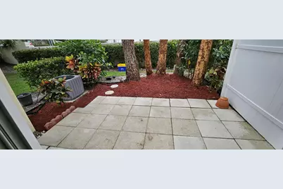 13490 Old Englishtown Road, Wellington, FL 33414 - Photo 11