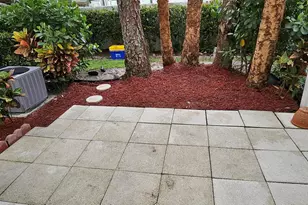 13490 Old Englishtown Rd, Wellington, FL 33414 - Photo 11