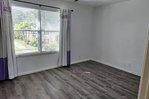 13490 Old Englishtown Rd, Wellington, FL 33414 - Photo 5