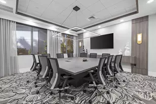 9653 Sail Palm Court, Boynton Beach, FL 33473 - Photo 29