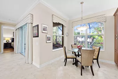 9653 Sail Palm Court, Boynton Beach, FL 33473 - Photo 13